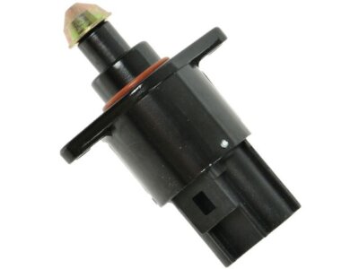 TRQ 49DD26Y Idle Control Valve Fits 2000-2002 Dodge Dakota 4.7L V8