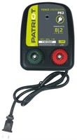 Fence Charger, Pe10 Low Imp By Tru-test, Inc on sale Fence Charger, Pe10 Low Imp By Tru-test, Inc on sale