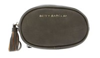 Betty Barclay Belt Bag GüRteltasche Tasche Olive GrüN Neu