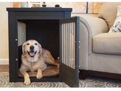 dog house furniture