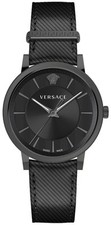 Versace V-Circle VE5A00220 Man Quartz Watch
