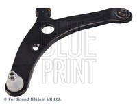 ADC486105 Blue Print Lenker, RadaufhäNgung FüR Mitsubishi,Smart