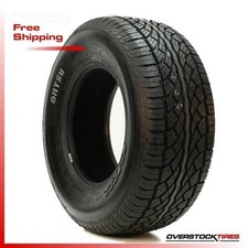 1 New 23570r16 Ohtsu St 5000 104t Owl Dot3621 Tire 235 70 R16