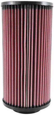 K&N Luftfilter PL-1014 POLARIS RZR Pro RS1 XP 1000 XP 4 1000 1240822 1241084 708