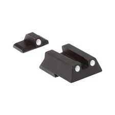 MEPROLIGHT TRU-DOT HK HK45 HK45C VP9 P30 FIXED NIGHT SIGHTS TD