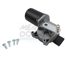 Scheibenreinigung - Scheibenwischermotor MEAT & DORIA 27231 AMAROK 2 2010-2016