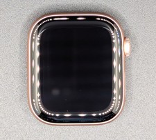 New - Apple Watch Series 11 42MM GPS  Cellular Rose Gold Case UNLOCKED . 403 
