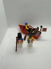 LEGO Pirates: Bounty Boat (6247)
