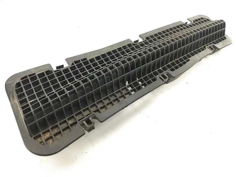 91-99 Dodge Stealth / Mitsubishi 3000GT Windshield Cowl Vent Grille L&R Pair - Imagem 4 de 4