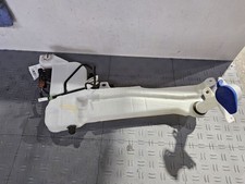 Wash Reservoir Fits 20 AVIATOR 3429550
