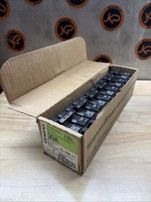 Siemens Q230 2 Pole 30 Amp 120/240v Circuit Breaker Type QP New Box Of 6 Pcs