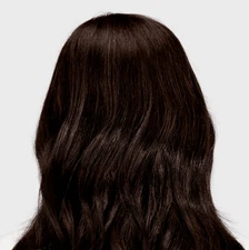 Madison Reed Permanent Hair Color Ravenna Brown - 3.5NNN Darknest Brown New