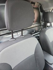 Siège Renault KANGOO