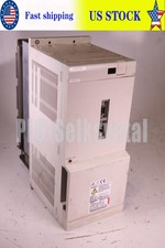 Mitsubishi MDS-B-CV-300 Servo Drive Unit