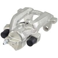 Bremssattel 1 Kolben Ø 42 Mm Grauguss A.B.S. FüR U.A. MERCEDES-BENZ R-KLASSE