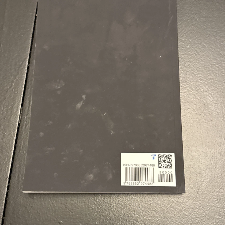 Culturally Responsive Teaching and the Brain: Promoting Authentic Engagement and - Image 2 of 2