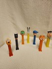 Pez Variety Lot — photo 4