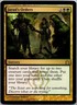Return to Ravnica Magic: The Gathering Jarad's Orders Card