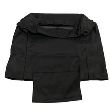 LOUIS VUITTON Uss Horizon 50 M23006 Black Others - RFID : confirmed Accessory