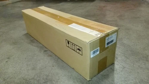 Xerox Heizwalze / Fixierwalze 059K54812 für Xerox DocuColor 5000