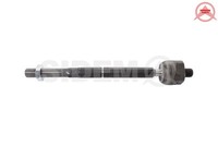 Sidem Axialgelenk Spurstange Vorne FüR CitroëN C3 II Sc_ 1.2 Vti 82 53212
