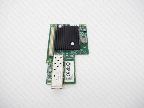 849849-001 HPE CL 1-port 10G SFP+Eth OCP-EM Ca | REF