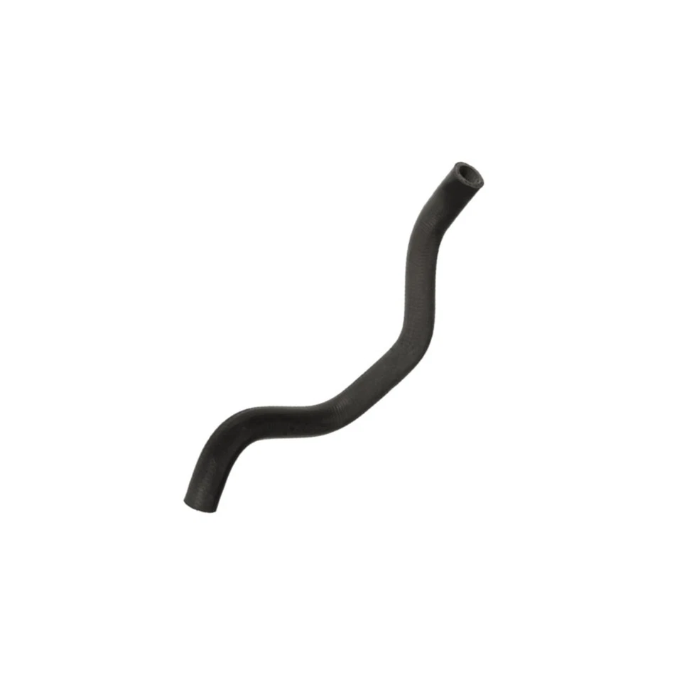 Genuine ACDelco For Jeep Grand Cherokee 1999-2003 HVAC Heater Hose | Black - Image 3 of 4