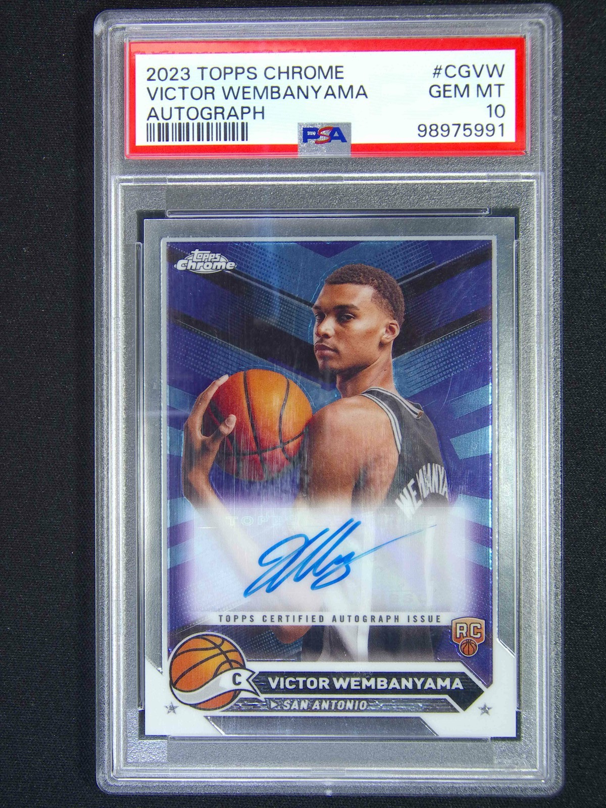 Ebay Item For Sale