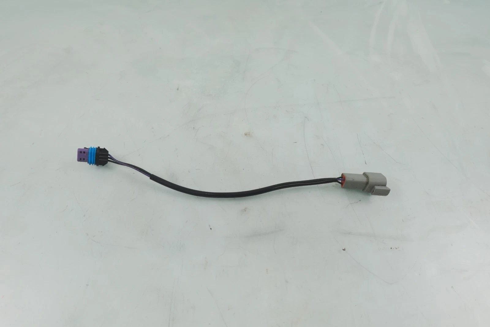 2009-2016 Sea-Doo RXP-X 260 OEM OTAS Off Throttle Steering Sensor Harness