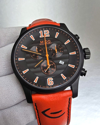 moocot Wildcat 25L Backpack - Mosko Moto