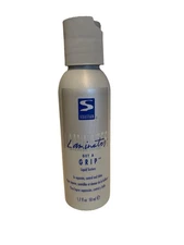 Sebastian Laminates Get A Grip Liquid Texture / 5.1 fl oz