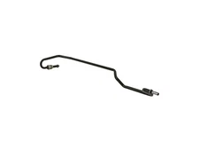 For Taurus X Power Steering Pressure Line Hose Assembly Motorcraft 22129JMSB