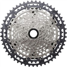 Shimano Deore XT CS-M8200 XT 12-speed cassette 10 - 51T