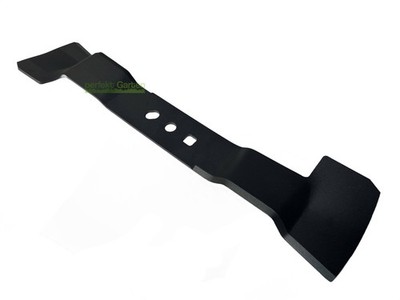 45,5 CM Rasenmähermesser TREX T08803B0000 (TREX T 08803 B 0000)