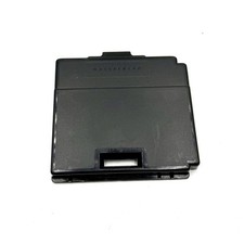Hasselblad 51063 Rear Body Cap Protective Cover for 500 Series from Japan