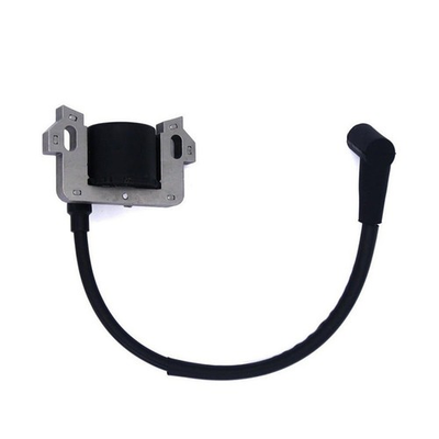 #ad Pressure Washer Ignition Coil 1PC for 2700 PSI High Efficiency Cleaning $27.89