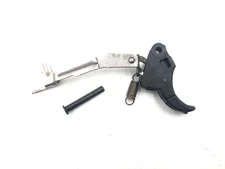 Smith & Wesson M&P 9, 9mm Pistol Parts: Trigger, Pin, Spring