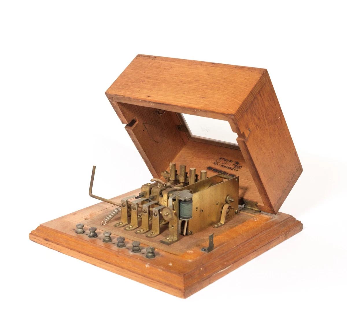 Science & Medicine Antiques for sale | eBay