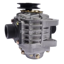 New Supercharger Blower Compressor Auto Snowmobile ATV for 0.5L-1.3L V4 V5 V6