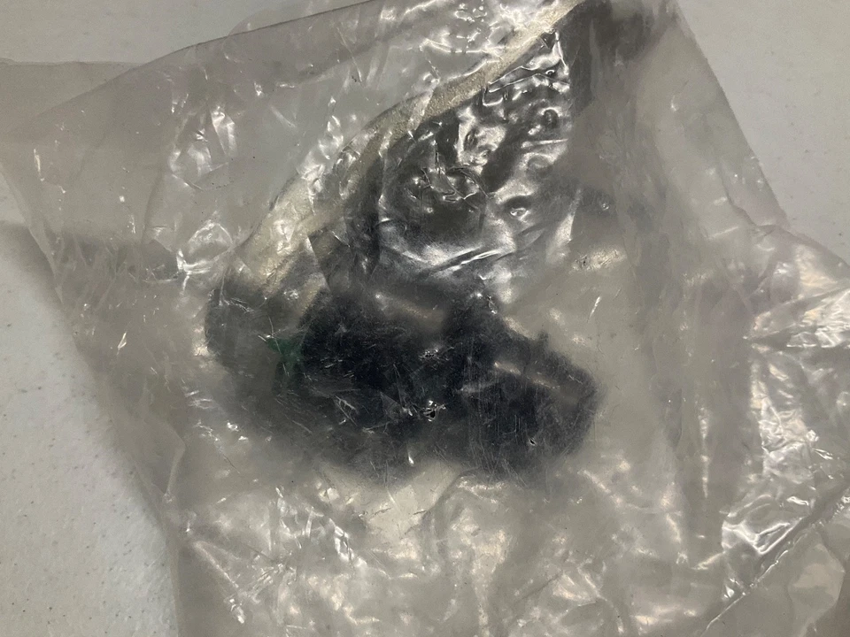 Lower Control Arm Ball Joint OEM Mopar 68335043AB - Image 3 of 3