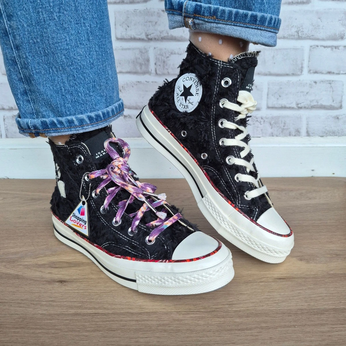Isabel Marant Sneakers for sale | eBay