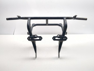 15-23 Kawasaki KVF750 Brute Force 750 Front Bumper Brush Crash Guard