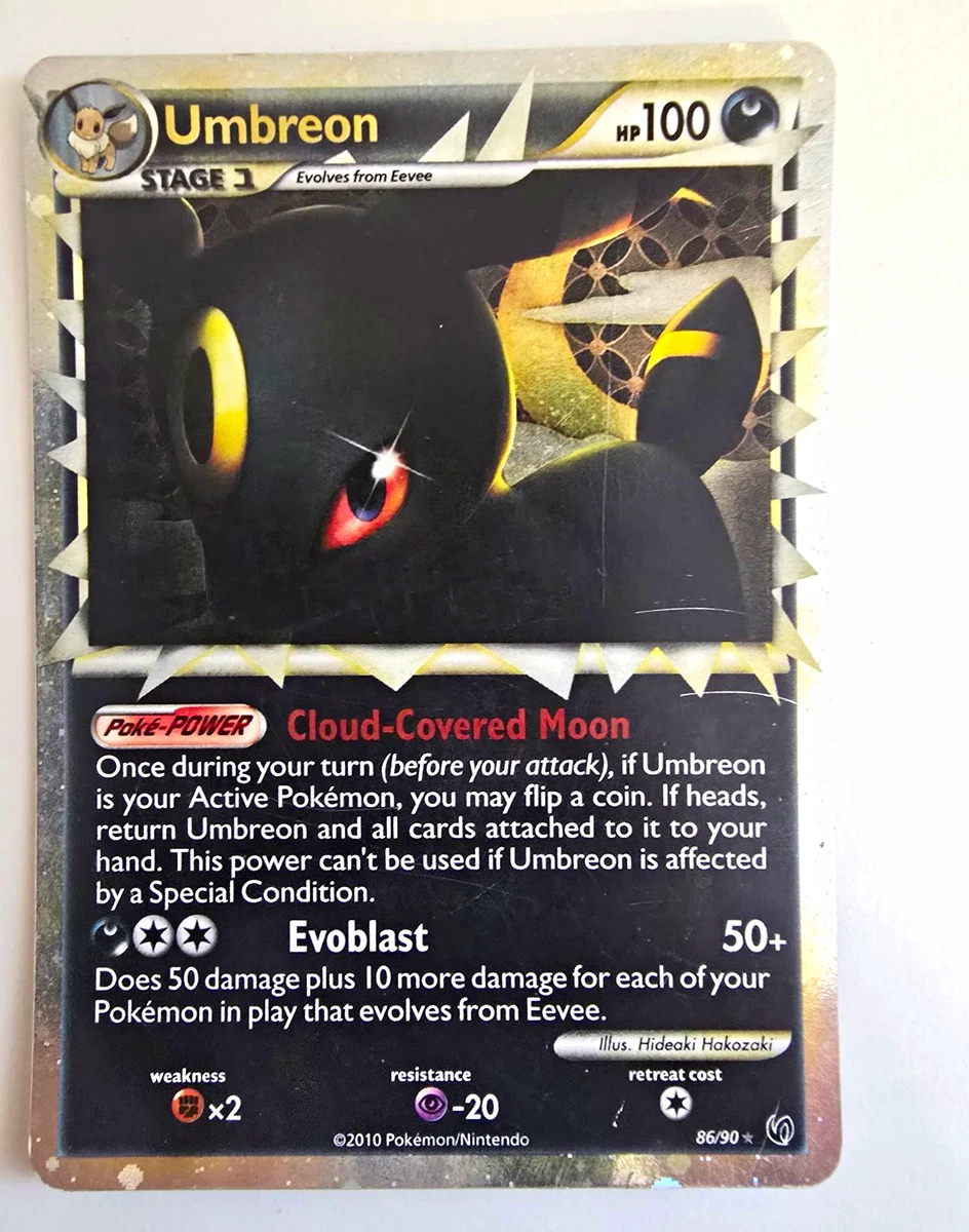 Undaunted Pokémon TCG Cards for sale | eBay