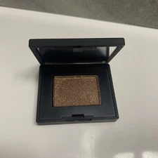 Nars Hardwired Eyeshadow GALAPAGOS 5337 - Full Size 0.04 Oz. / 1.1 g - READ
