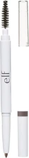 Instant Lift Brow Pencil, Dual-Sided, Precise, Fine Tip, Shapes, Defines, Fills