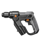 High-Power Impact Drill Multi-Function Electric Hammer Concrete DrillScrewdriver