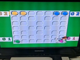 Spot The Video Game Nintendo NES Cartridge Authentic TESTED