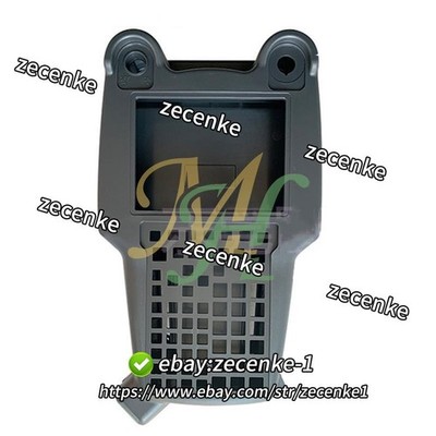 Housing Shell Case Cover FOR FANUC Teach Pendant A05B-2518-C200#SGL NEW