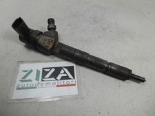 Injecteur Lancia DELTA