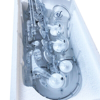 s-l400.jpg s-l400.jpg